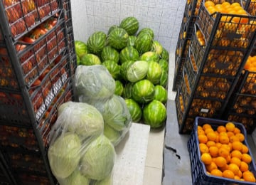 «Дитинство без війни»: эвакуировано 1600 детей